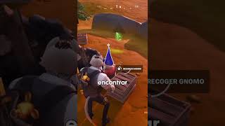 OG Fortnite Snipers Are Back fortnite foryou gaming shorts [upl. by Glick]