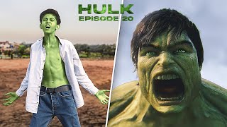 HULK vs WOLVERINE Is The BEST MARVEL ANIMATED MOVIE [upl. by Dedric]