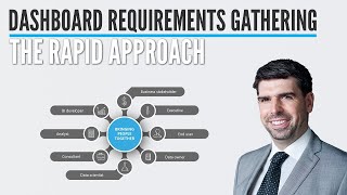 Rapid Requirements Gathering for Business Intelligence and Analytics [upl. by Llerud294]