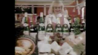 Safeway commercials 1987 [upl. by Jeffie]