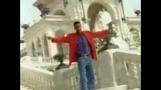 Tevin Campbell  One Song [upl. by Malas]