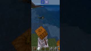 don omar salio el sol Minecraft [upl. by Urial852]