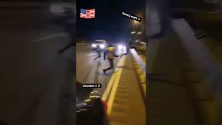 USA🇺🇲 Mexico🇲🇽 border crossing donkey wale jatt2numbri donkey youtubeshorts shorts viral🇺🇲🎯⛳ [upl. by Gabriell48]