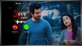 Telugu Best Ringtone Download link 👇  Tamil Love Bgm Ringtone  Love Ringtone Download [upl. by Belldas30]