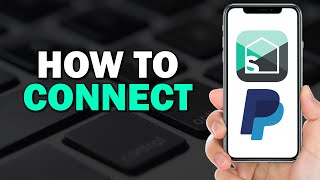 How to Connect Splitwise To Paypal Easiest Way​ [upl. by Aekahs]