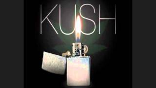 Dr Dre  Kush HQ [upl. by Natasha]