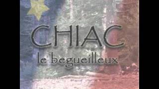 Bonnes chansons acadiennes 2 [upl. by Svensen]