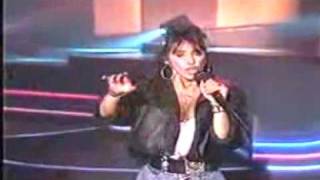 Sabrina Salerno  Boys Summertime Love [upl. by Anisirhc]