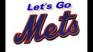 1969 Mets  Meet the Mets [upl. by Airbmat]