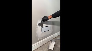 Flush Wall Vent vs Framed Wall Vent Which One is Right for You [upl. by Bradly97]