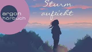 Jojo Moyes  Nächte in denen Sturm aufzieht [upl. by Nelac102]