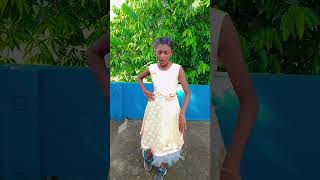 Abirami song tranding dance song vmkfamilyofficial mogi viga [upl. by Yerffe]