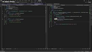 🌑 Game Dev  Unity Netcode Entities  MarsGame  part 7 [upl. by Nnaecyoj]