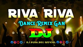 Riva Riva Riban Fita – Dj  Dance Mix  Hindi Dj Gan  Viral Trance Remix  Dj Song  2023 Remix [upl. by O'Doneven]