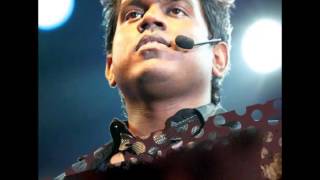 YUVAN soul stirring bgm  U1 [upl. by Siouxie]