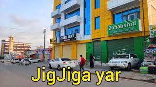 Hargeisa JigJiga yar 2024 [upl. by Mariam]