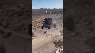 Se ve emocionante Shorts Corridos Rzr Trokas Rutas4x4 Offroad [upl. by Asaeret666]