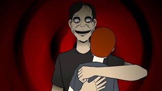 Top 85 Horror Stories Animated of 2023 [upl. by Brittani]