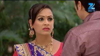 क्या मिलेगा Savri को माँ का सुख  Aur Pyaar Ho Gaya  Full Ep  120  Zee TV [upl. by Giah]