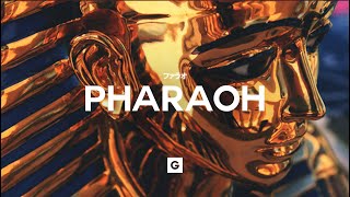 GRILLABEATS  Pharaoh [upl. by Anerac941]