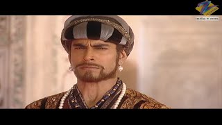 Ali bahadur झांसी में लेके आया अब कौन सा तूफ़ान  Jhansi Ki Rani  Full Ep  338  Zee TV [upl. by Carree213]