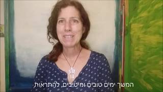 שחרור כאב מקרין כתף  יד עד לאצבעות  פותר בעיות של נימול ועקצוץ RELEASE SCALENE TRIGGER POINT [upl. by Tessy]