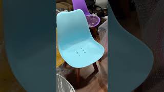 Furneed furniture chair gamingchair gamingtable table Tulip tulipchair canechair nazmul [upl. by Ewold345]