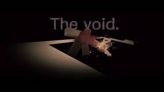 The void MDTD OFFICAL VOID OST [upl. by Nara]