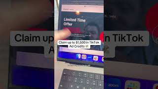 This Shopify Store Made 200k with TikTok Ads  Here’s How 🙌 marketing digitalmarketing business [upl. by Hafirahs807]