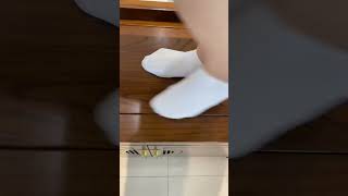 modren furniture Smart furniture 😉🛏️small spaces furniture utilities Shorts video [upl. by Atteynek685]