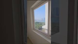 3BHK FLAT FOR SALE IN ASBL SPIRE IN KOKAPETA [upl. by Acus]