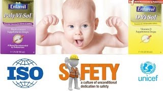 Poly Vi Sol ReviewBe Safety You and Your Family [upl. by Akemet993]