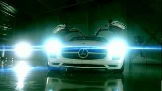 Timati amp La La Land feat Timbaland amp Grooya  Not All About The Money Official Videoclip [upl. by Schaumberger]