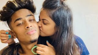 Mukul x Sona TikTok Videos 2020  Indias Best Dancer [upl. by Dorotea]