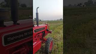 akhil reverb tractor nishudaswal nishu sidhu trand viralshort shorts short desi farming [upl. by Attayek241]