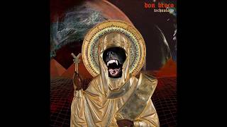 Don Broco  Greatness [upl. by Xyno]