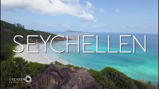 quotGrenzenlos  Die Welt entdeckenquot auf den Seychellen [upl. by Katz243]