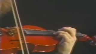 JeanLuc Ponty Live 1976 [upl. by Harshman30]