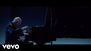 Ludovico Einaudi  Nuvole Bianche Live From The Steve Jobs Theatre  2019 [upl. by Maclay]