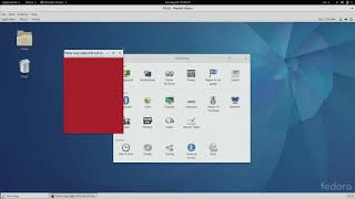 2017 SPICE New ways to remote desktops with GStreamer integration [upl. by Ahmad]