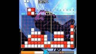 Lumines Mobile [upl. by Mccollum838]