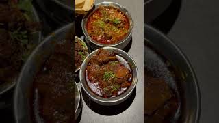 Bagara Ruchulu Himayatnagar food hydfoodie foodvideos viral foodie hyderbadfoodies viralfood [upl. by Simetra]