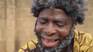 IJIMERE Ibrahim Chatta  Latest Yoruba Movie Drama Yinka Quadri Temitayo Adeniyi Ibrahim Yekini [upl. by Nomead]