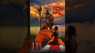 hanuman chalisa gulshan kumarjai hanuman gyan gun sagarlakkha bhajan [upl. by Inaffit]