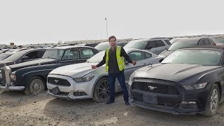 how to import car from Japan to Pakistan 2023  car import from japan to pakistan qtech [upl. by Annaeel]