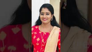 നടി രഞ്ജുഷ മേനോൻ അന്തരിച്ചു  Renjusha Menon [upl. by Anson]