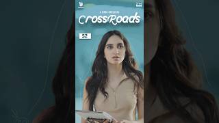 Who Is Elif  Crossroads Part 52  FE2O khushhalkhan mamyashajaffar [upl. by Yrrol66]