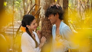 Anegan Trailer NEW [upl. by Eirffej]