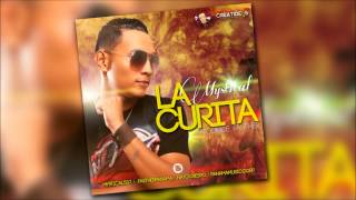 Mystical  La Curita MP3 [upl. by Assirehs]