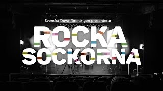 Rocka Sockorna [upl. by Calli]